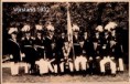 /album/alte-vorstandsbilder/vorstand-1932-jpg/